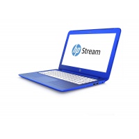HP Stream 13-c102na