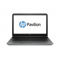 HP Pavilion 17-g136na