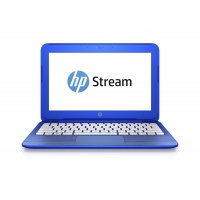 HP Stream 11-r002na