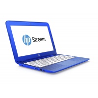 HP Stream 11-r002na