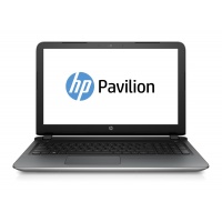 HP Pavilion 15-ab500na