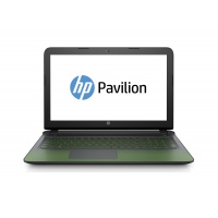 HP Pavilion 15-ak110na