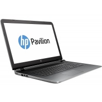 HP Pavilion 17-g120na