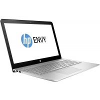 HP ENVY 15-as001na