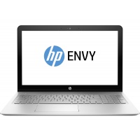 HP ENVY 15-as002na