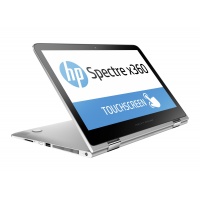 HP Spectre X360 13-4058na