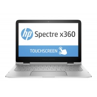 HP Spectre X360 13-4058na