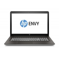 HP ENVY 17-r107na