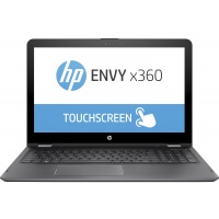HP ENVY x360 15-ar002na