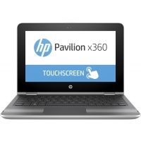 HP Pavilion x360 11-u002na