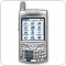Palm Treo 650 (GSM)