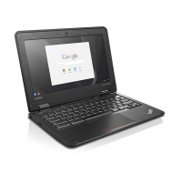 Lenovo ThinkPad 11e Chromebook (3rd gen)