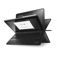 Lenovo Yoga 11e Chromebook (3rd gen)
