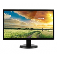 Acer K242HQL Bbd