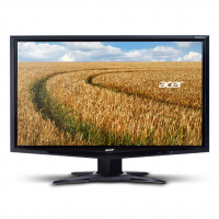 Acer G215HV