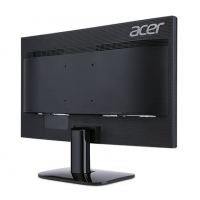 Acer KA240H bd