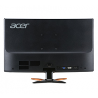 Acer GN276HL bid