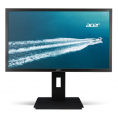 Acer B246HL