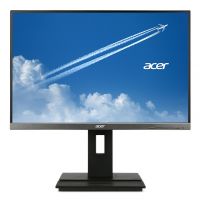 Acer B246WL ymdprzx