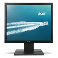 Acer V176L bd