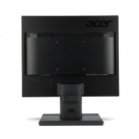 Acer V196L bd