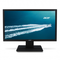 Acer V246HL bd