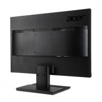 Acer V246WL ydp