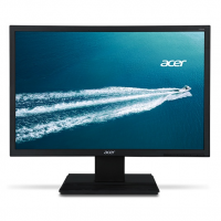 Acer V206WQL bd