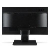 Acer V206WQL bd