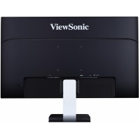 ViewSonic VX2778-smhd