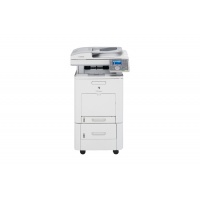 Canon Color imageRUNNER C1030iF