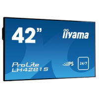 iiyama PROLITE LH4281S