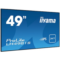 iiyama PROLITE LH4981S