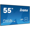 iiyama PROLITE LH5581S