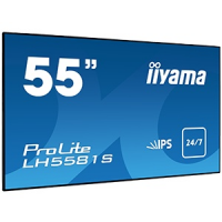 iiyama PROLITE LH5581S