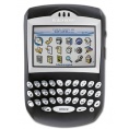 RIM BlackBerry 7250