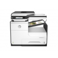 Canon PageWide Pro 477dn