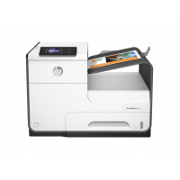 Canon PageWide Pro 452dn