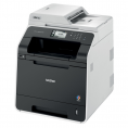Brother MFC-L8650CDW
