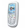 Alcatel OneTouch 565