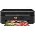 Epson EXPRESSION HOME XP-332