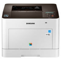 Samsung ProXpress C3010DW