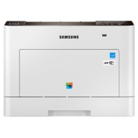 Samsung ProXpress C3010DW