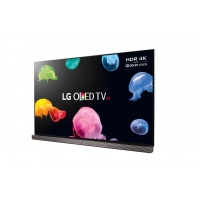LG OLED65G6V