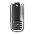 Motorola E1120