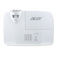 Acer X1278H