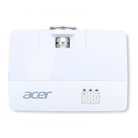 Acer H5381BD