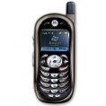 Motorola i285
