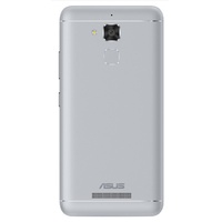 ASUS ZenFone 3 Max