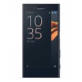 Sony Xperia X Compact